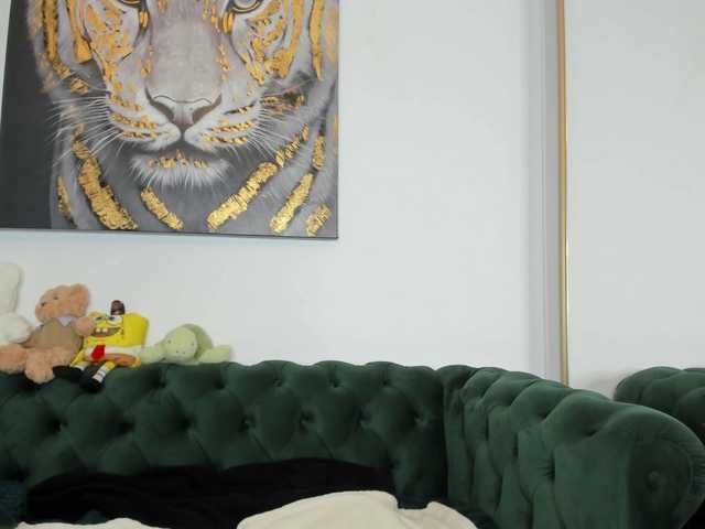 SweetPrya's BongaCams show and profile