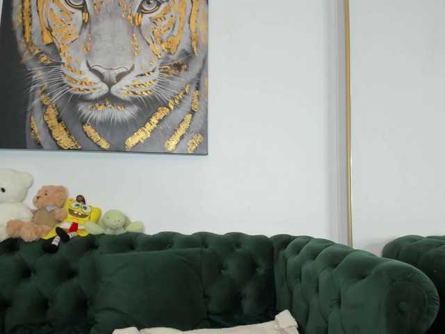 SweetPrya's BongaCams show and profile