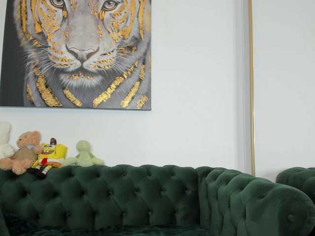 SweetPrya's BongaCams show and profile