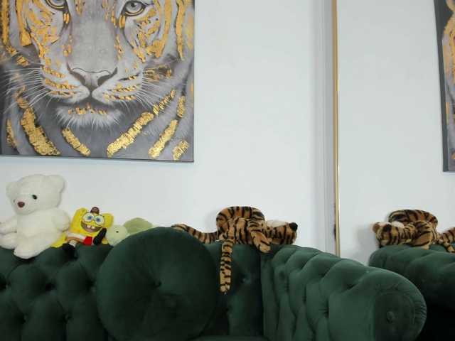 SweetPrya's BongaCams show and profile