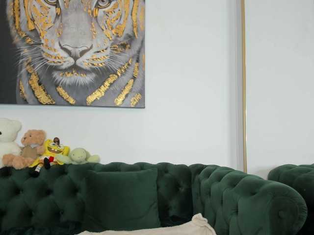 SweetPrya's BongaCams show and profile