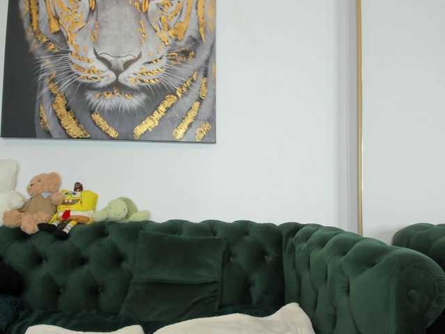 SweetPrya's BongaCams show and profile