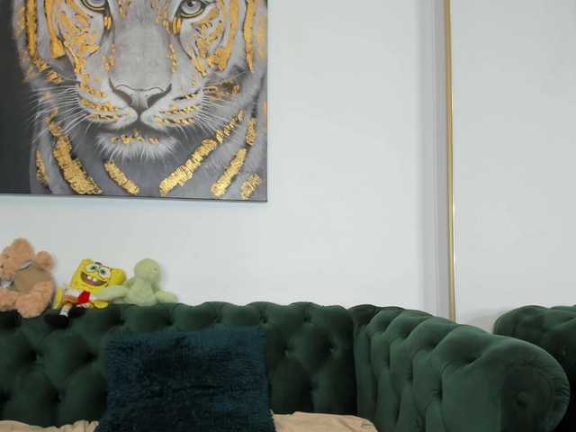 SweetPrya's BongaCams show and profile