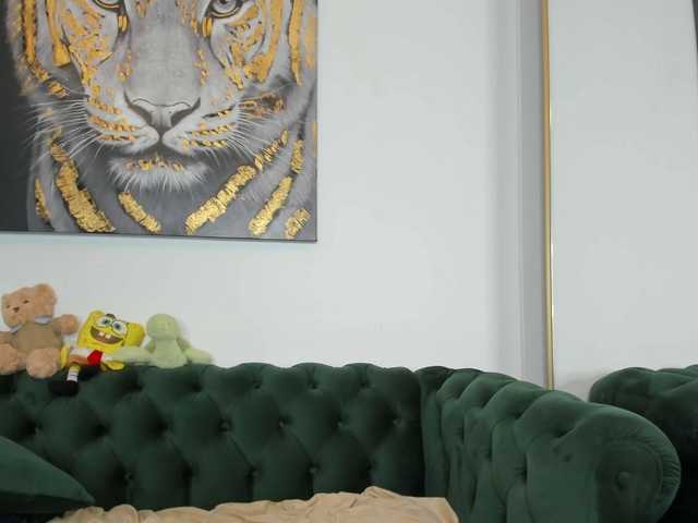 SweetPrya's BongaCams show and profile