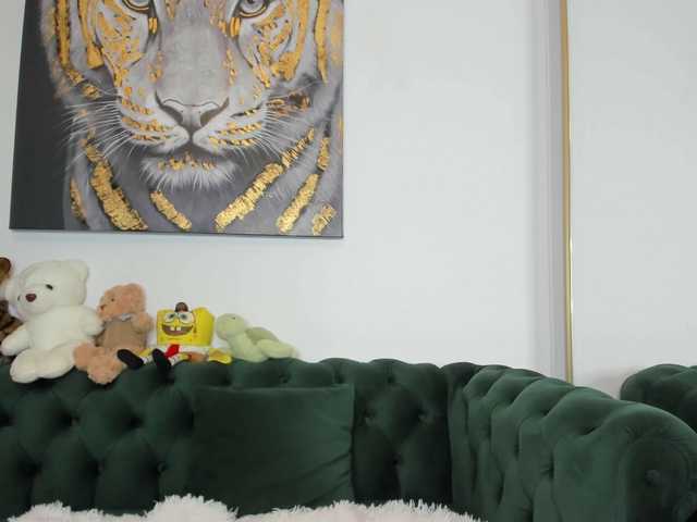 SweetPrya's BongaCams show and profile