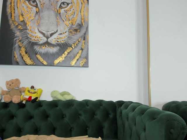 SweetPrya's BongaCams show and profile