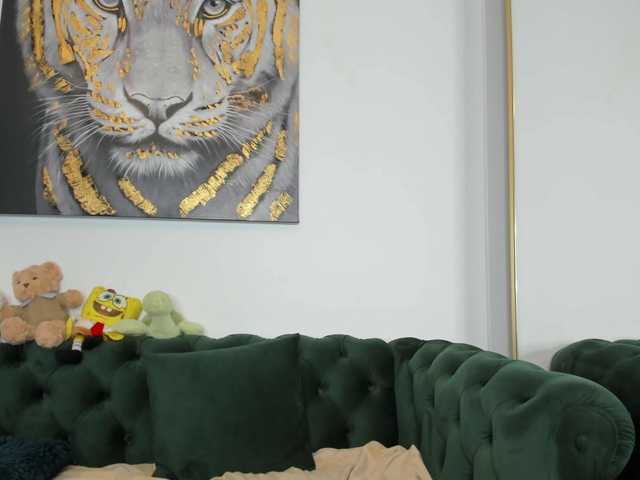 SweetPrya's BongaCams show and profile