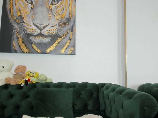 SweetPrya's BongaCams show and profile