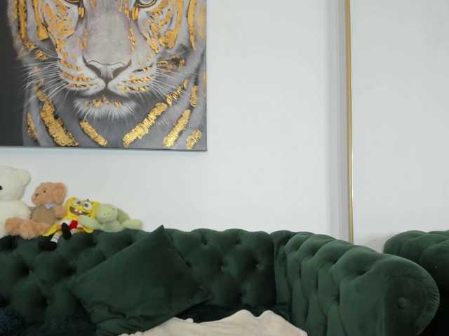 SweetPrya's BongaCams show and profile