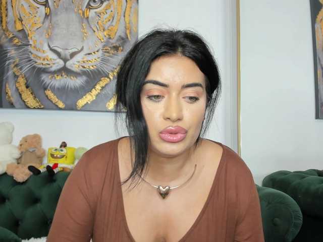 SweetPrya's BongaCams show and profile