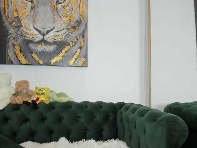 SweetPrya's BongaCams show and profile