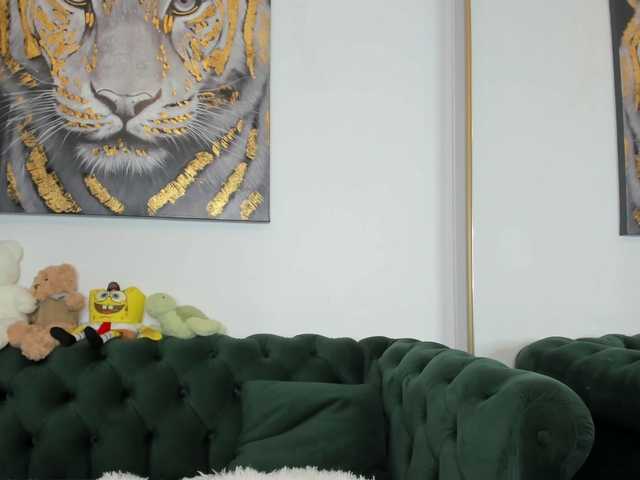 SweetPrya's BongaCams show and profile