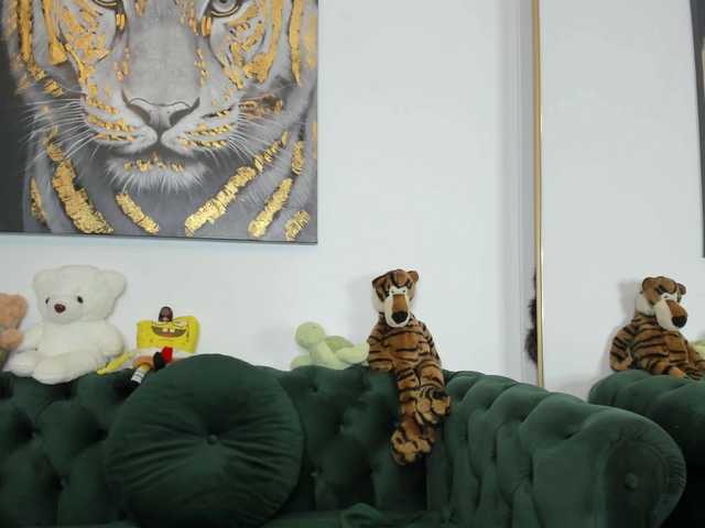 Sex chat gratuit in direct cu SweetPrya pe BongaCams