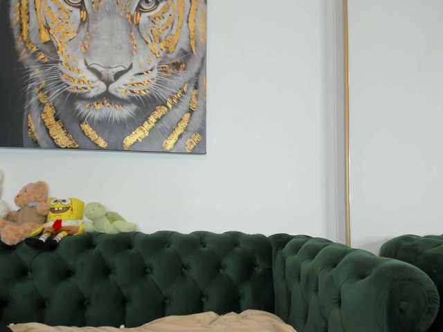 SweetPrya's BongaCams show and profile