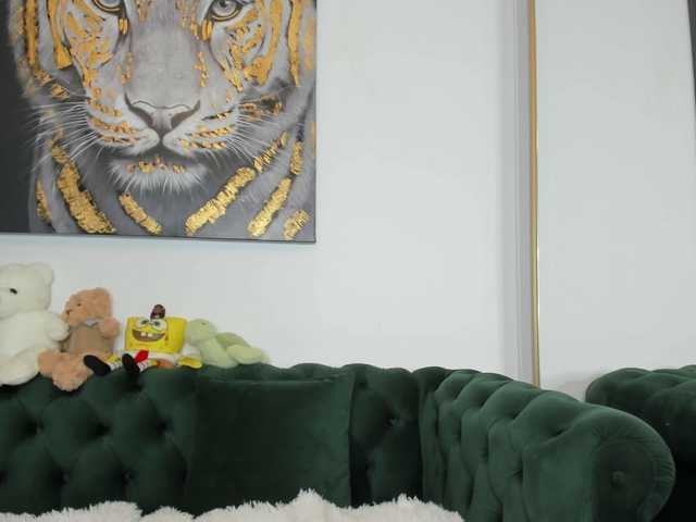 SweetPrya's BongaCams show and profile