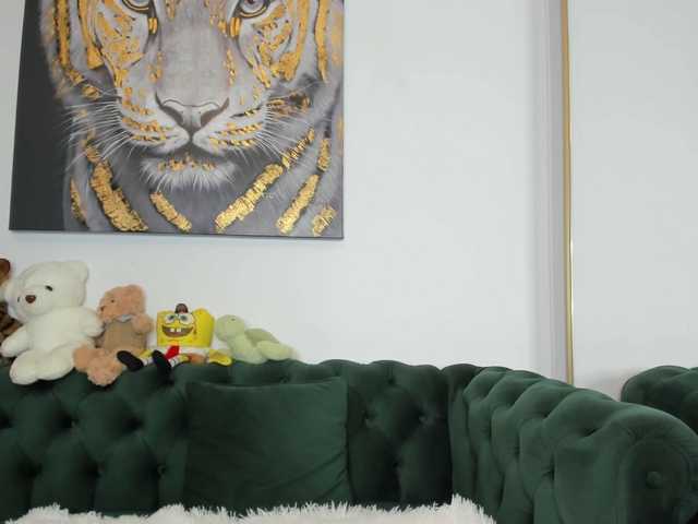 SweetPrya's BongaCams show and profile