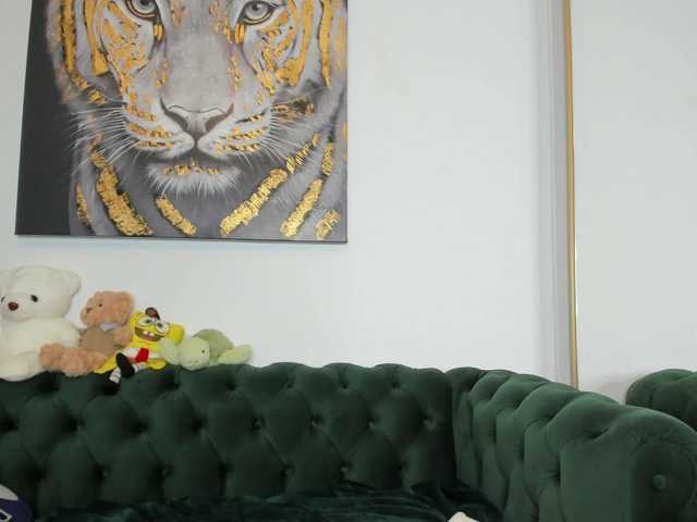 SweetPrya's BongaCams show and profile