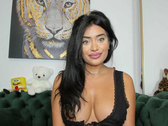 AnnaKarin