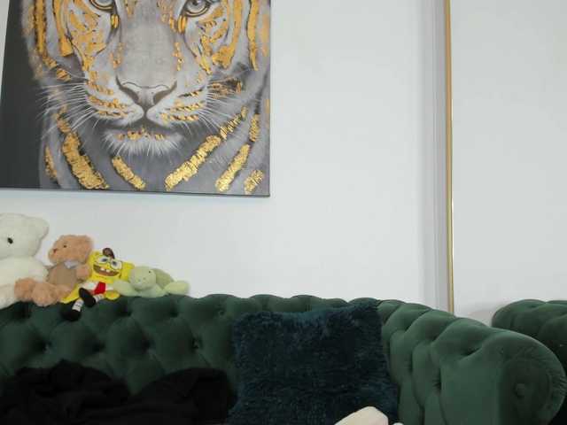 SweetPrya's BongaCams show and profile