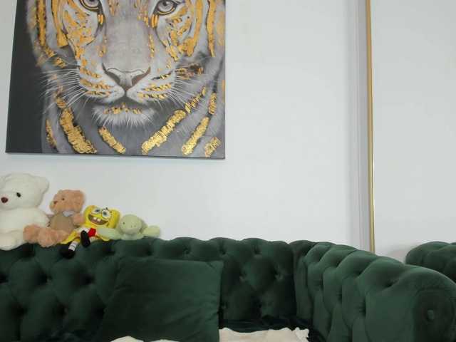 SweetPrya's BongaCams show and profile