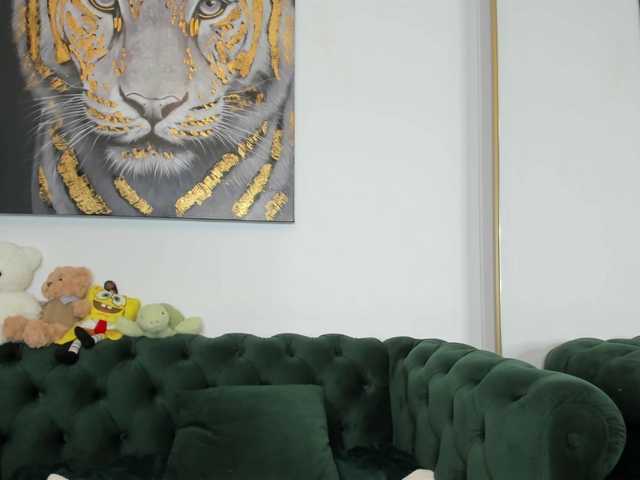 SweetPrya's BongaCams show and profile