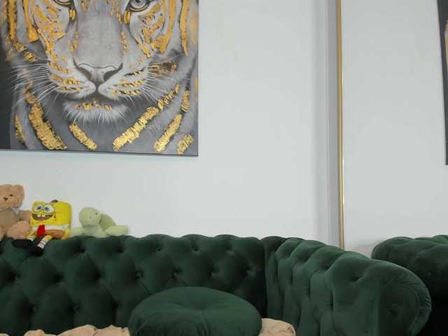 SweetPrya's BongaCams show and profile