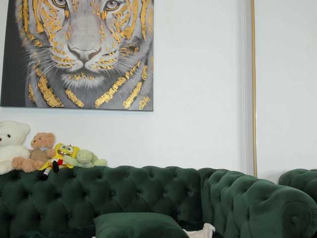 SweetPrya's BongaCams show and profile