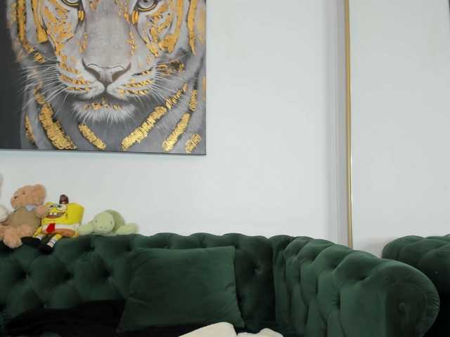 SweetPrya's BongaCams show and profile