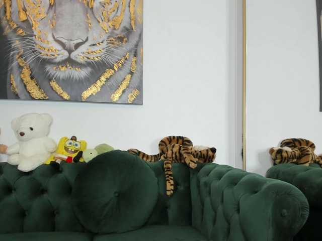 SweetPrya's BongaCams show and profile