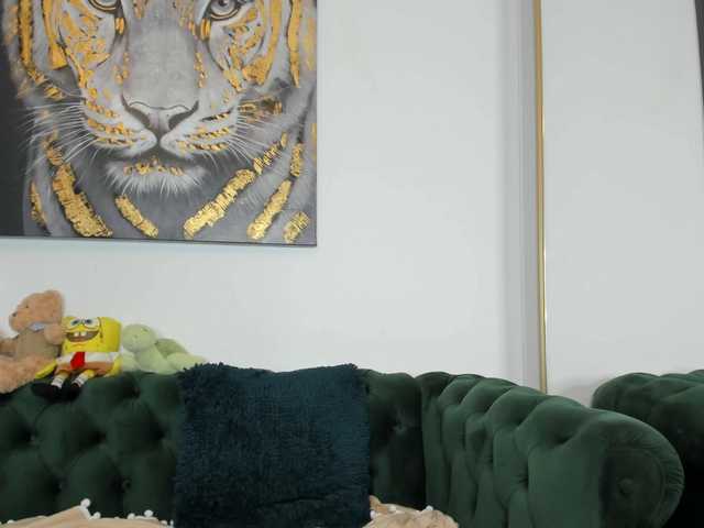 SweetPrya's BongaCams show and profile