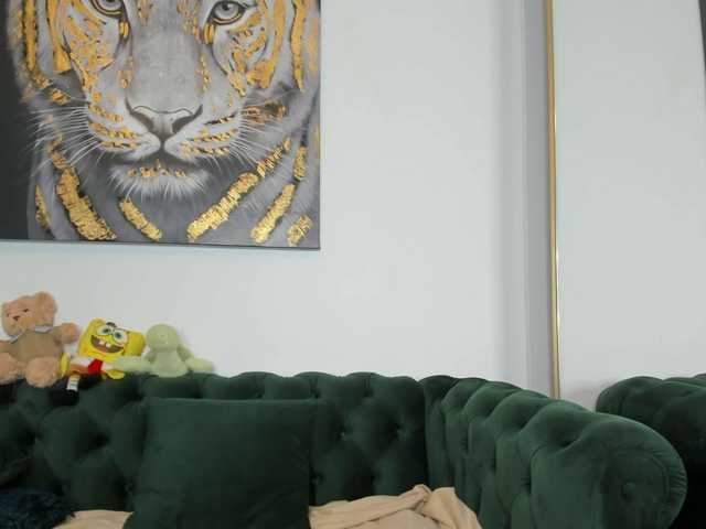 SweetPrya's BongaCams show and profile