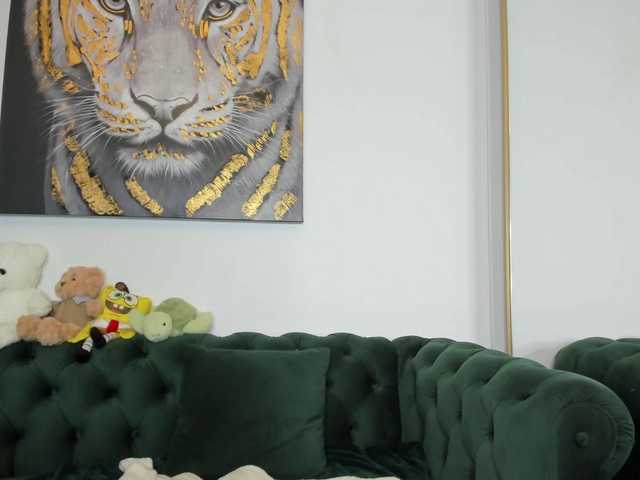 SweetPrya's BongaCams show and profile