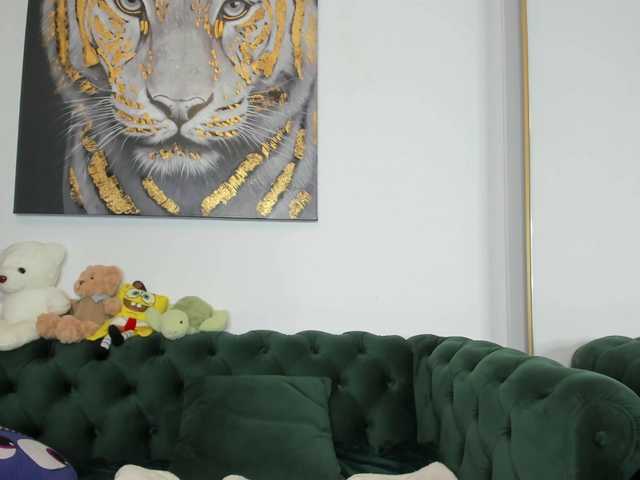 SweetPrya's BongaCams show and profile