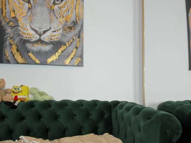 go to chat with AnnaKarin