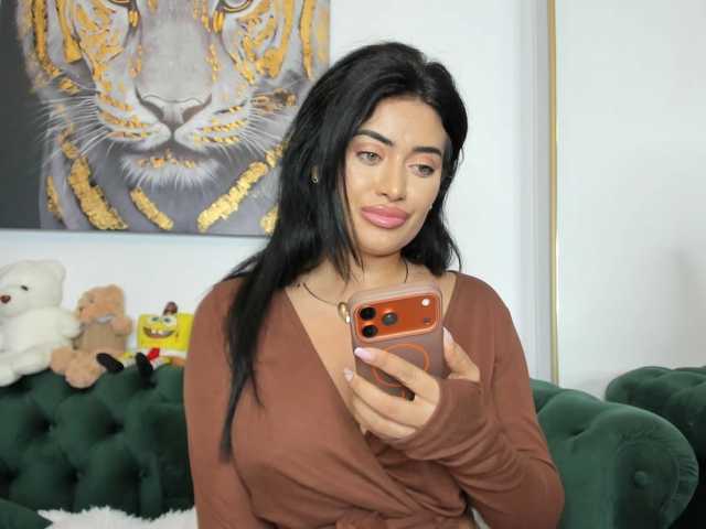 SweetPrya's BongaCams show and profile