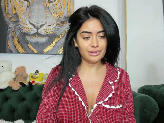 SweetPrya's BongaCams show and profile