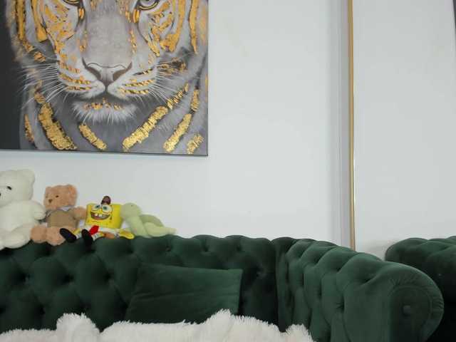 SweetPrya's BongaCams show and profile