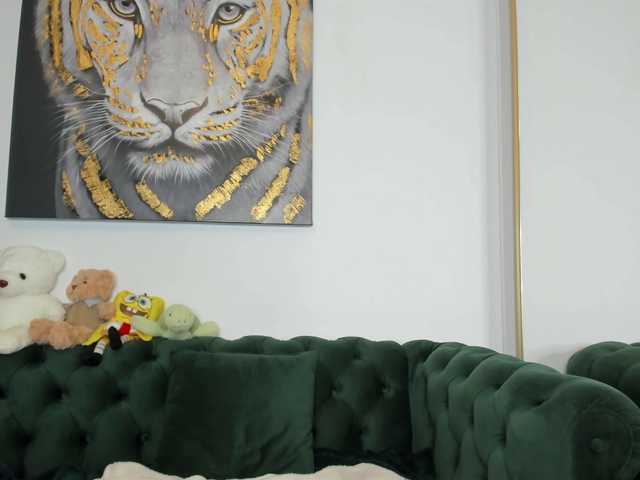 SweetPrya's BongaCams show and profile