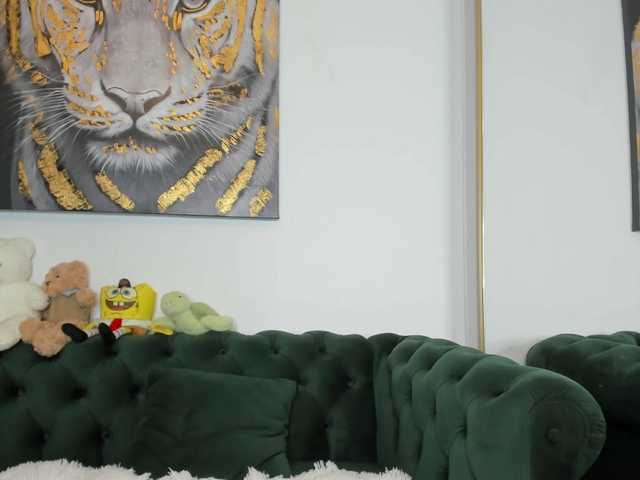 SweetPrya's BongaCams show and profile