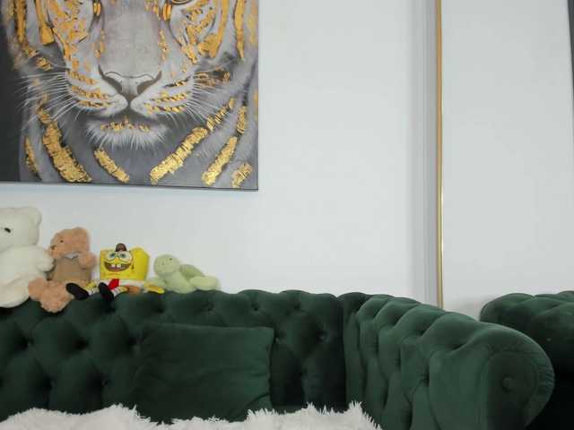 SweetPrya's BongaCams show and profile