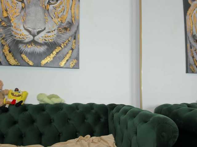 SweetPrya's BongaCams show and profile