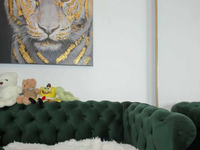 SweetPrya's BongaCams show and profile