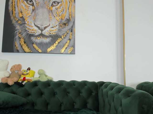 SweetPrya's BongaCams show and profile