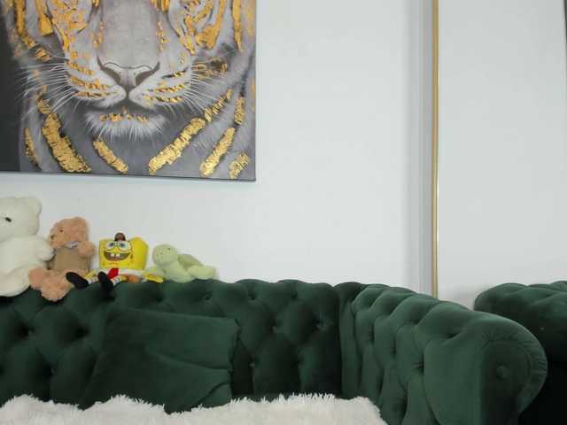 SweetPrya's BongaCams show and profile