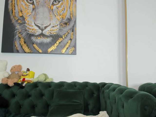 SweetPrya's BongaCams show and profile