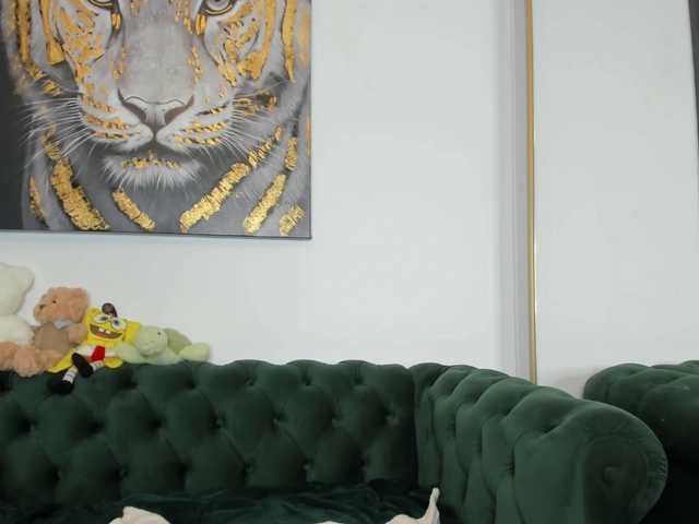 SweetPrya's BongaCams show and profile