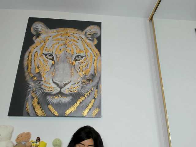 SweetPrya's BongaCams show and profile