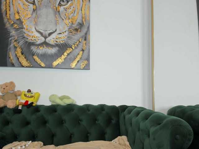 SweetPrya's BongaCams show and profile