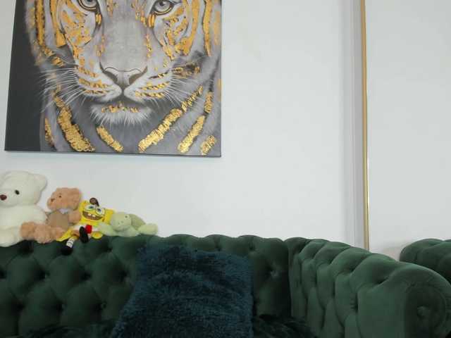 SweetPrya's BongaCams show and profile