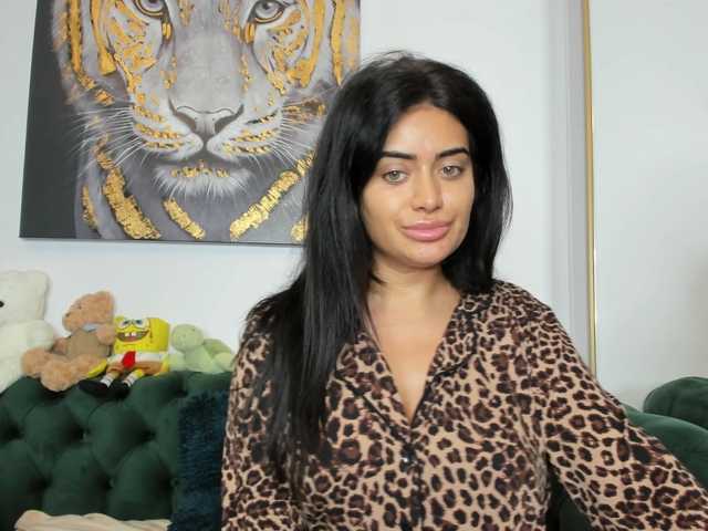 SweetPrya's BongaCams show and profile